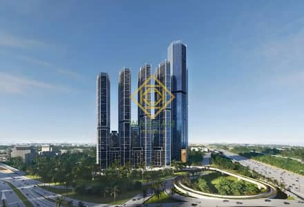 1 Slaapkamer Appartement te Koop in Sobha Central, Dubai - Appartement in Sobha Central,The Horizon at Sobha Central, 1 slaapkamer, 1950000 AED - 16883062 1 Slaapkamer Appartement te Koop in Sobha Central, Dubai - Appartement in Sobha Central,The Horizon at Sobha Central, 1 slaapkamer, 1950000 AED - 16883062