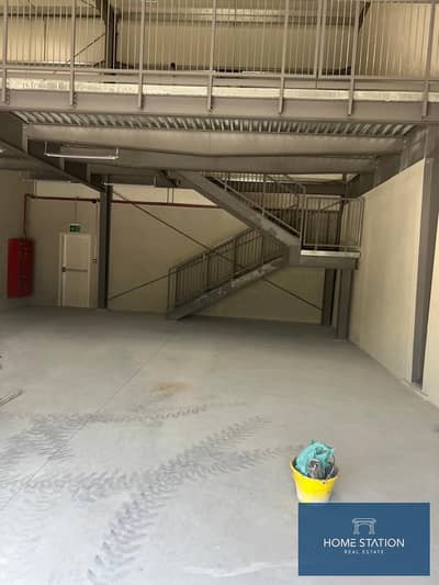 Warehouse for Rent in Al Qusais, Dubai - WhatsApp Image 2024-11-28 at 10.41. 41_a8b0ec00. jpg Warehouse for Rent in Al Qusais, Dubai - WhatsApp Image 2024-11-28 at 10.41. 41_a8b0ec00. jpg