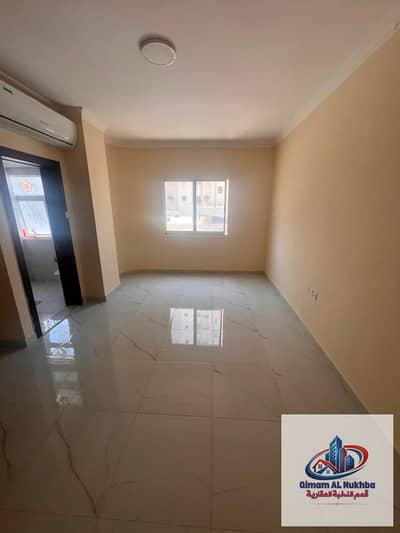 Studio zum Miete in Al Shuwaihean, Sharjah - WhatsApp Image 2026-10-12 at 11.03. 53 AM (2). jpeg