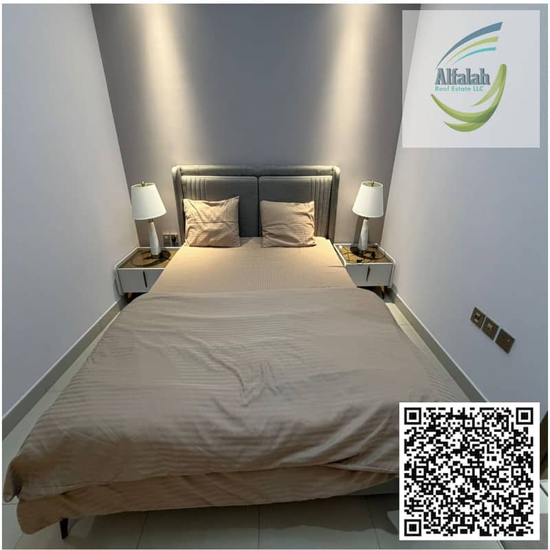 2 A New Design - Made with PosterMyWall - 2026-10-16T185359.330. jpg