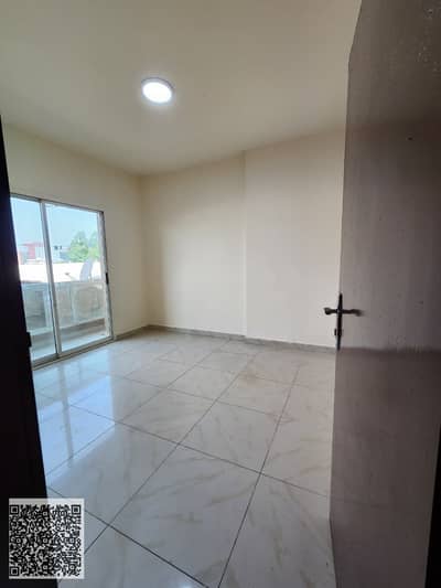 شقة 1 غرفة نوم للايجار في النعيمية، عجمان - WhatsApp Image 2026-10-15 at 8.42. 51 PM (1). jpeg