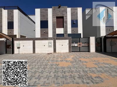 5 Cпальни Вилла Продажа в Аль Ясмин, Аджман - WhatsApp Image 2026-10-16 at 6.52. 50 PM. jpeg