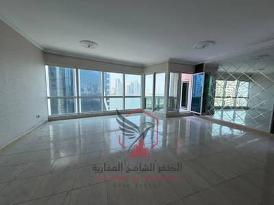 فلیٹ 3 غرف نوم للايجار في المجاز، الشارقة - WhatsApp Image 2026-09-17 at 8.34. 25 AM (2). jpeg فلیٹ 3 غرف نوم للايجار في المجاز، الشارقة - WhatsApp Image 2026-09-17 at 8.34. 25 AM (2). jpeg