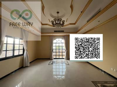 5 Camere Villa in affitto a Al Mowaihat, Ajman - WhatsApp Image 2026-10-15 at 18.27. 06. jpeg