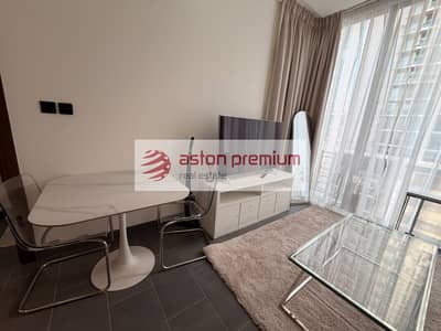 Appartement de 1 chambre à à louer à Sobha Hartland, Dubai - Appartement à Sobha Hartland,The Crest,The Crest Tower C, 1 chambre, 85000 AED - 16883100 Appartement de 1 chambre à à louer à Sobha Hartland, Dubai - Appartement à Sobha Hartland,The Crest,The Crest Tower C, 1 chambre, 85000 AED - 16883100
