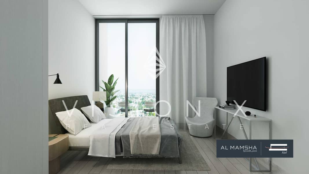 8 Interior Render 6 - Al Mamsha Raseel. jpg
