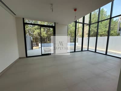 4 Schlafzimmer Villa zum Miete in Mudon, Dubai - Villa in Mudon，Mudon Al Ranim, 4 schlafzimmer, 225000 AED - 16883104