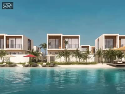 3 Camere Villa in vendita a Al Tay East, Sharjah - sukoon-2-01-lagoon-townhouses. jpg 3 Camere Villa in vendita a Al Tay East, Sharjah - sukoon-2-01-lagoon-townhouses. jpg