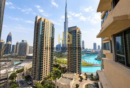 2 Bedroom Apartment for Sale in Downtown Dubai, Dubai - WhatsApp Image 2026-09-20 at 12.49. 14 (2). jpeg