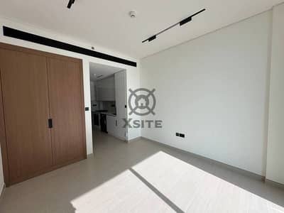 Studio for Rent in Jumeirah Village Circle (JVC), Dubai - WhatsApp Image 2026-10-16 at 12.14. 16 (4). jpeg Studio for Rent in Jumeirah Village Circle (JVC), Dubai - WhatsApp Image 2026-10-16 at 12.14. 16 (4). jpeg