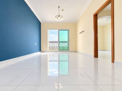 1 Schlafzimmer Wohnung zum Miete in Muwaileh Commercial, Sharjah - IMG-20261016-WA0004. jpg 1 Schlafzimmer Wohnung zum Miete in Muwaileh Commercial, Sharjah - IMG-20261016-WA0004. jpg