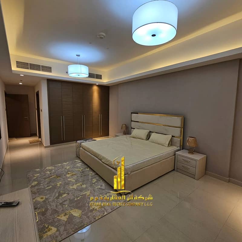 4 9IMG-20241107-WA0014. jpg