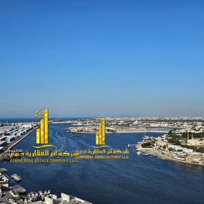 2 Bedroom Flat for Rent in Al Rashidiya, Ajman - 6IMG-20250111-WA0375. jpg 2 Bedroom Flat for Rent in Al Rashidiya, Ajman - 6IMG-20250111-WA0375. jpg