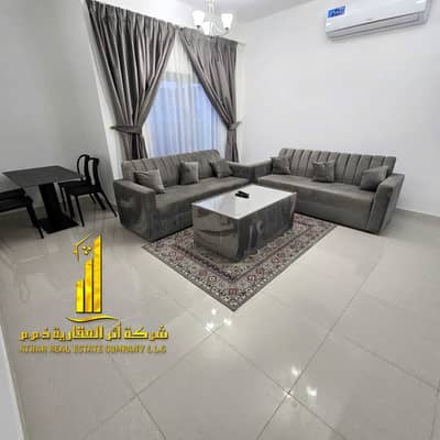 1 Slaapkamer Appartement te Huur in Al Rawda, Ajman - 1WhatsApp Image 2025-04-20 at 18.50. 43_68ac15e8. jpg 1 Slaapkamer Appartement te Huur in Al Rawda, Ajman - 1WhatsApp Image 2025-04-20 at 18.50. 43_68ac15e8. jpg