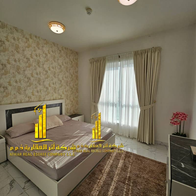 8 5IMG-20250111-WA0373. jpg