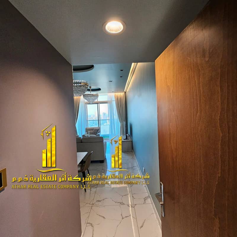 13 IMG-20250111-WA0366. jpg