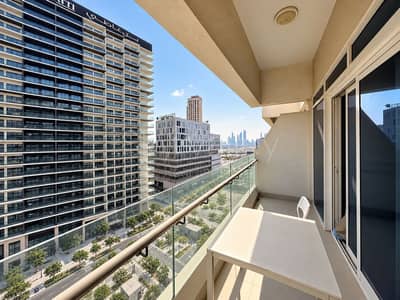 1 Camera Appartamento in affitto a Dubai Healthcare City Phase 2, Dubai - Image 6. png 1 Camera Appartamento in affitto a Dubai Healthcare City Phase 2, Dubai - Image 6. png