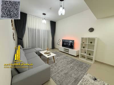 1 Schlafzimmer Wohnung zum Miete in Al Nuaimiya, Ajman - WhatsApp Image 2026-10-16 at 3.26. 38 PM (1). jpeg 1 Schlafzimmer Wohnung zum Miete in Al Nuaimiya, Ajman - WhatsApp Image 2026-10-16 at 3.26. 38 PM (1). jpeg