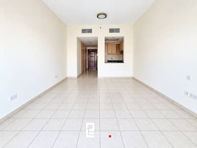 Studio for Rent in Discovery Gardens, Dubai - WhatsApp Image 2026-10-16 at 1.49. 10 `. jpeg
