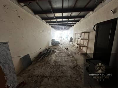 محل تجاري للايجار في الراشدية، عجمان - 3ac9a894-12bf-4a71-9b0f-7cf1cc712e51. jpg محل تجاري للايجار في الراشدية، عجمان - 3ac9a894-12bf-4a71-9b0f-7cf1cc712e51. jpg