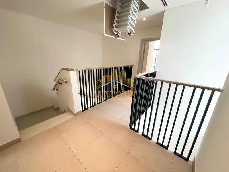Brand New-Corner-Huge Garden-Premium Location
