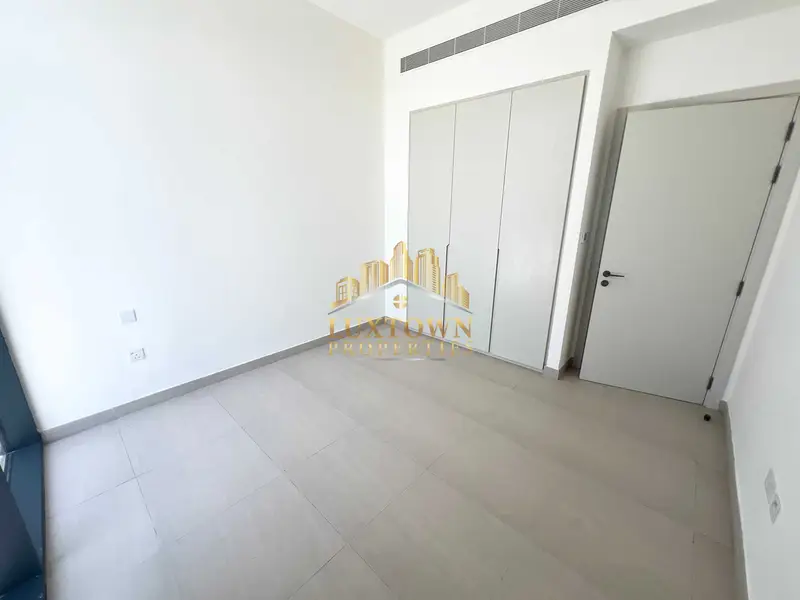 Brand New-Corner-Huge Garden-Premium Location