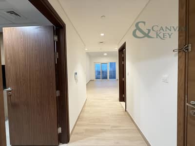 阿尔贾达法住宅区， 迪拜 1 卧室公寓待租 - 位于阿尔贾达法住宅区，Empower HQ Residential 1 卧室的公寓 80000 AED - 16883172
