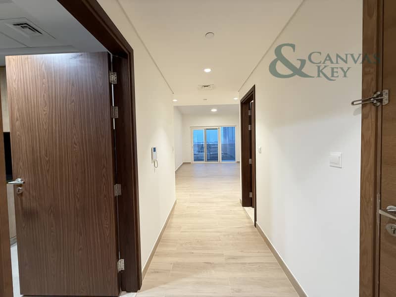 位于阿尔贾达法住宅区,Empower HQ Residential 1 卧室的公寓 80000 AED - 16883172 位于阿尔贾达法住宅区,Empower HQ Residential 1 卧室的公寓 80000 AED - 16883172