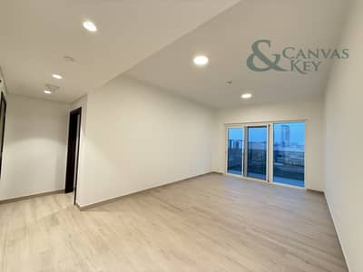 阿尔贾达法住宅区， 迪拜 1 卧室单位待租 - 位于阿尔贾达法住宅区，Empower HQ Residential 1 卧室的公寓 80000 AED - 16883173