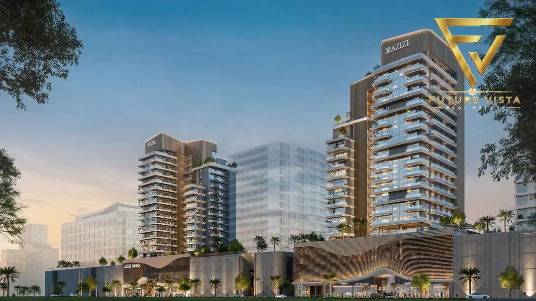 PRE-LAUNCH PRICES_EVENT DAY OFFER_Next to METRO_VARIETY