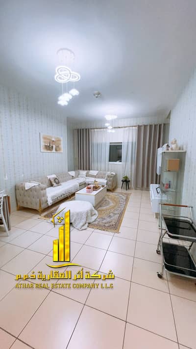 2 Bedroom Apartment for Rent in Al Rashidiya, Ajman - WhatsApp Image 2026-10-16 at 3.29. 02 PM (1). jpeg 2 Bedroom Apartment for Rent in Al Rashidiya, Ajman - WhatsApp Image 2026-10-16 at 3.29. 02 PM (1). jpeg