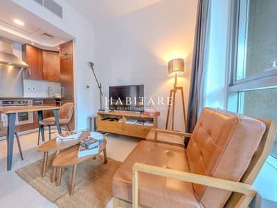 Studio zum Miete in Downtown Dubai, Dubai - Wohnung in Downtown Dubai,29 Boulevard,29 Boulevard 1, 85000 AED - 16883192 Studio zum Miete in Downtown Dubai, Dubai - Wohnung in Downtown Dubai,29 Boulevard,29 Boulevard 1, 85000 AED - 16883192