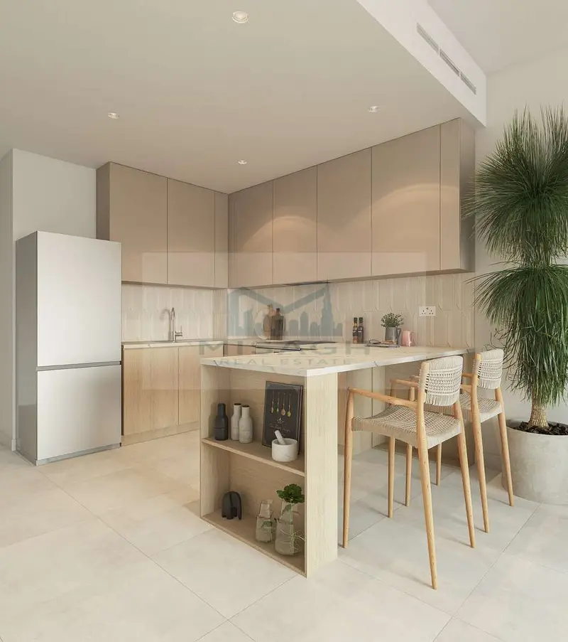 LUXURY STUDIO | WEYBRIDGE GARDENS 1 | HIGH ROI OPPORTUNITY