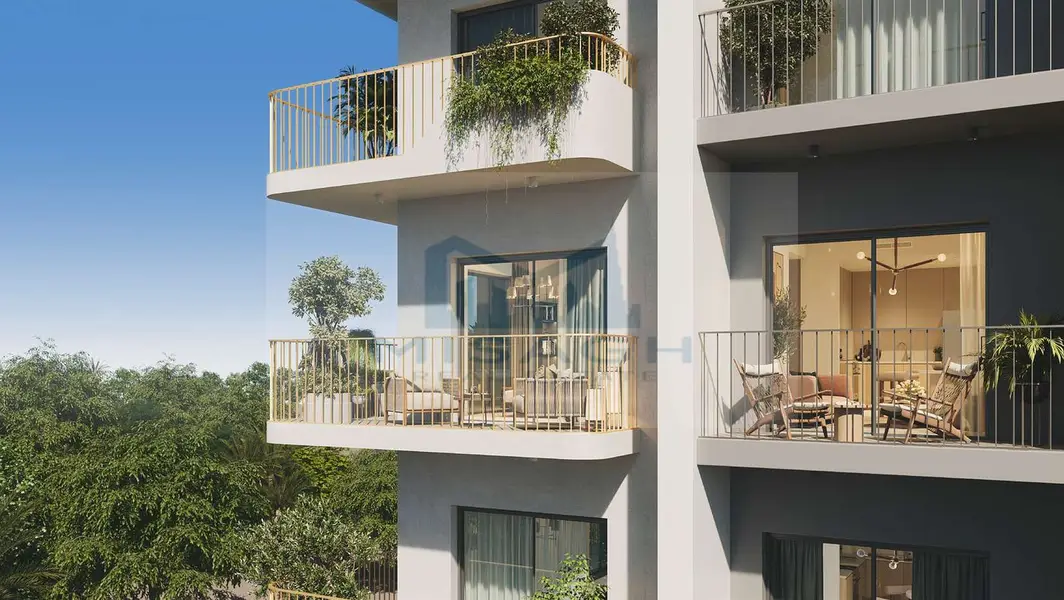 LUXURY STUDIO | WEYBRIDGE GARDENS 1 | HIGH ROI OPPORTUNITY