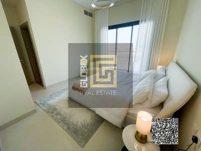 4 Bedroom Villa for Sale in Al Amerah, Ajman - WhatsApp Image 2026-10-15 at 8.56. 28 AM. jpeg. png 4 Bedroom Villa for Sale in Al Amerah, Ajman - WhatsApp Image 2026-10-15 at 8.56. 28 AM. jpeg. png