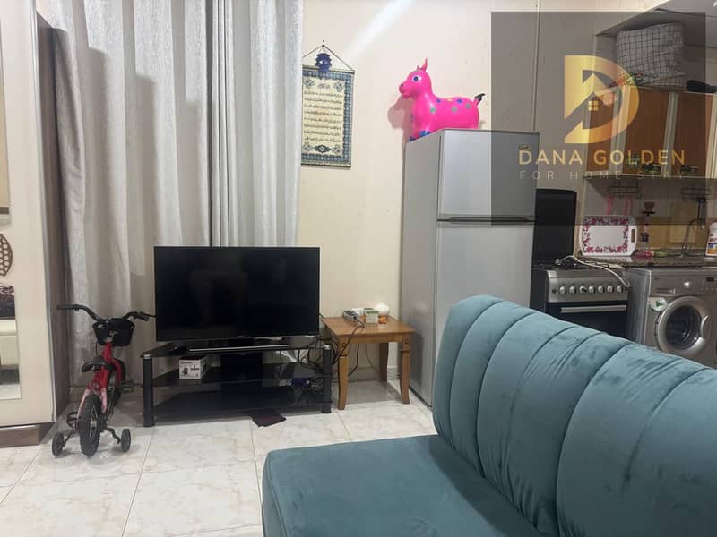 5 WhatsApp Image 2026-10-15 at 13.15. 27. jpeg