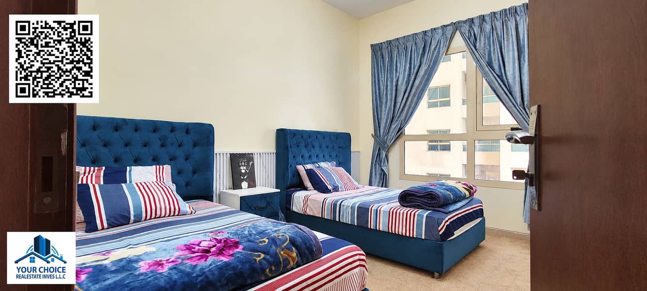 6 Bright, Clutter-Free Property Interior-4. png