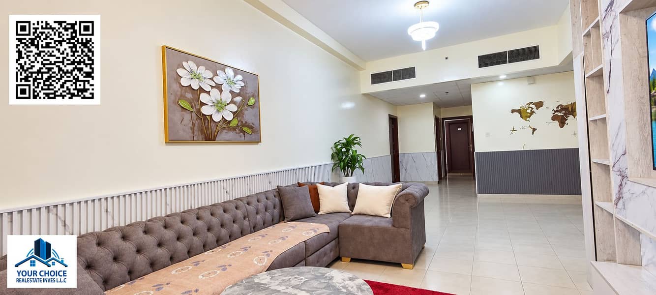 7 Bright, clutter-free property interior-6. png