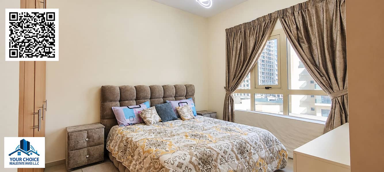 8 Bright, Clutter-Free Property Interior-7. png