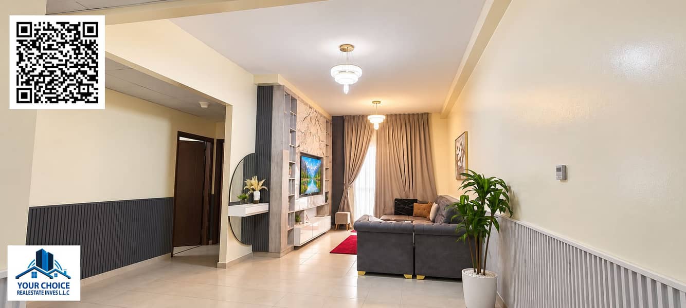 10 Bright, polished property interior-1. png