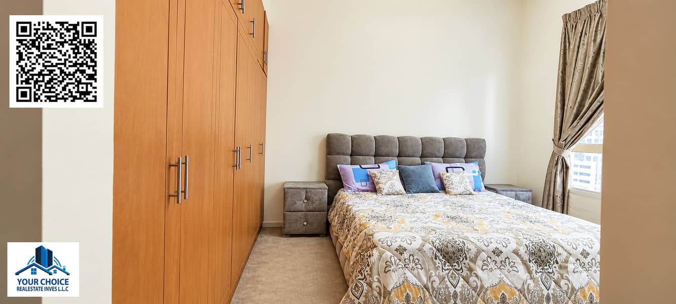 11 Bright, polished property interior-3. png