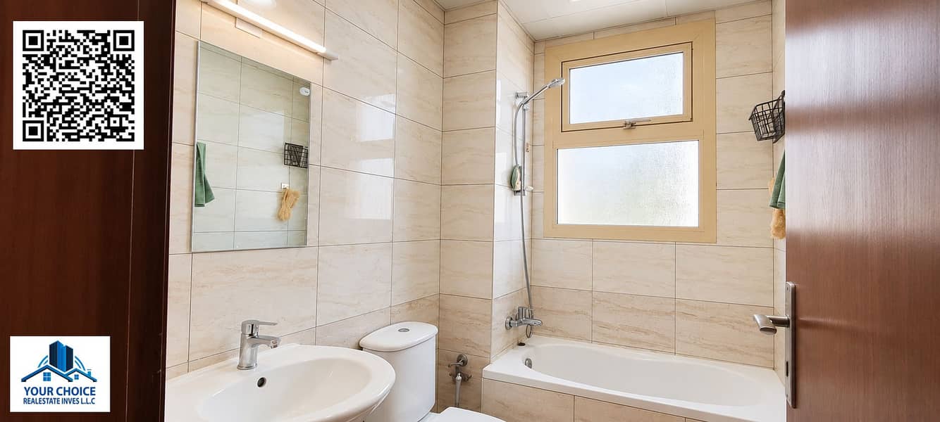 12 Bright, polished real estate interior-13. png