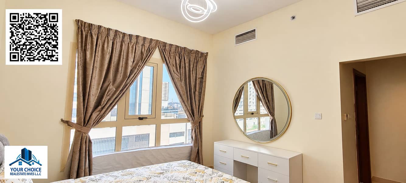 13 Bright, Tidy Bedroom Interior-2. png