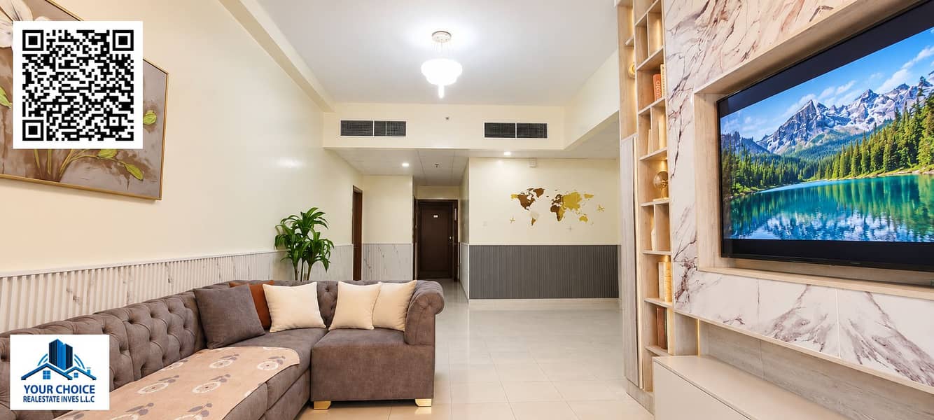 14 Bright, tidy bedroom interior-15. png