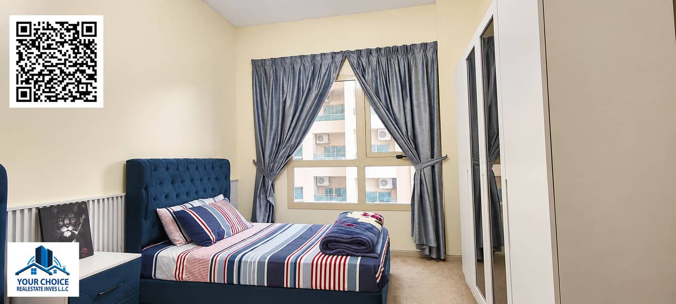 16 Freshly staged, bright property interior-11. png