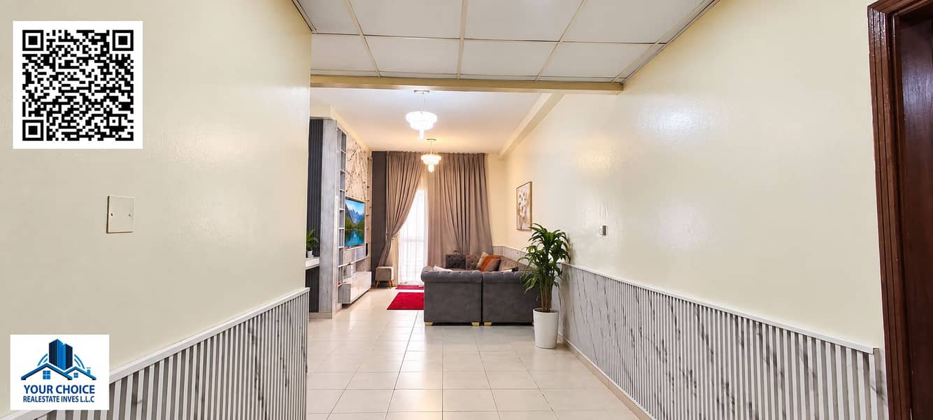 17 Polished, clutter-free property interior-14. png