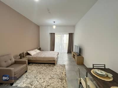 Studio zum Miete in Jumeirah Village Circle (JVC), Dubai - WhatsApp Image 2026-04-06 at 13.36. 20. jpeg Studio zum Miete in Jumeirah Village Circle (JVC), Dubai - WhatsApp Image 2026-04-06 at 13.36. 20. jpeg