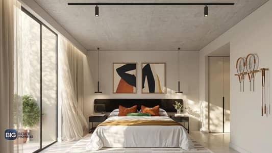 3 Camere Appartamento in vendita a Athlon by Aldar, Dubai - WhatsApp Image 2026-04-14 at 16.32. 01 (8). jpeg