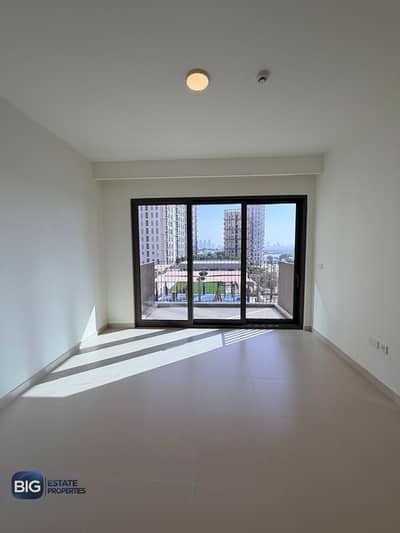 1 Camera Appartamento in vendita a Dubai Hills Estate, Dubai - WhatsApp Image 2026-08-03 at 11.53. 17. jpeg