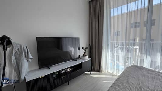Studio zum Miete in Jumeirah Village Circle (JVC), Dubai - WhatsApp Image 2026-03-10 at 13.09. 08 (3). jpeg Studio zum Miete in Jumeirah Village Circle (JVC), Dubai - WhatsApp Image 2026-03-10 at 13.09. 08 (3). jpeg